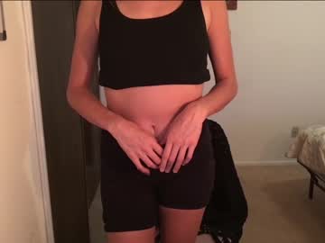 cam girl porn yourfavoritegirl_ image #4956571