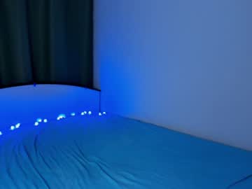 cam girl porn barbarasusan image #2481635