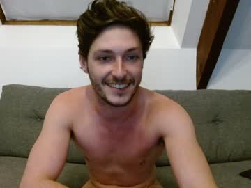 cam man porn nice_2_meet_you image #2466784