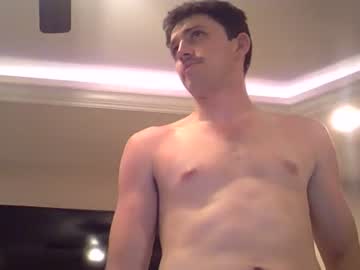 cam man porn mst8neigh image #4727694