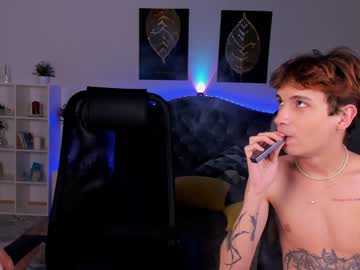 cam man porn nate_and_eithan image #1894107