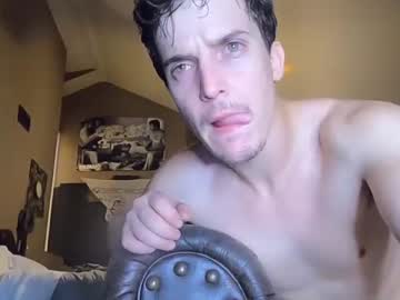 cam man porn ohhcaden image #249075