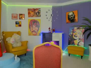 cam girl porn elisa_oliver image #235785