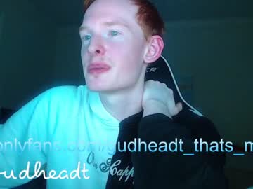 cam man porn gudheadt image #1769877