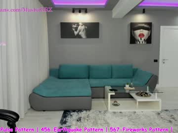 cam girl porn haileygrx image #2895241