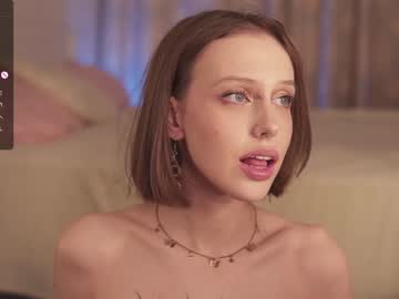 cam girl porn hoolybunny image #6290805