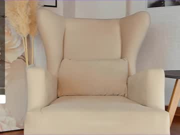 cam girl porn lana_lee_ image #5137240