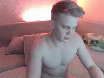 cam man porn meow_mickey image #3416970