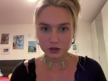 cam girl porn sarahsapling image #5407820