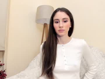cam girl porn snowww_white image #6441239