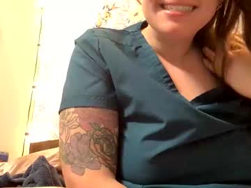 cam girl porn thehappylittleslut image #5219405
