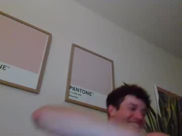 cam man porn jack45cam image #1700778