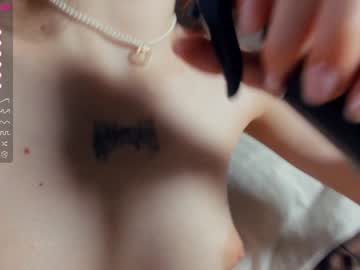 cam girl porn llkadream image #4829241