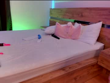 cam girl porn lovexxxpink image #3833703
