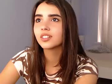 cam girl porn nika_la image #1351134