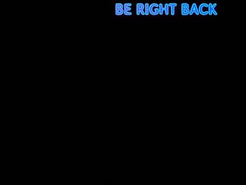 cam couple porn bluebooxxx image #3230724