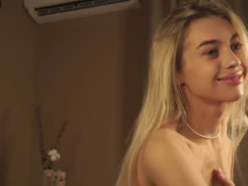 cam girl porn cuteelsa_ image #5247581