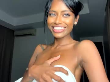 cam girl porn annaceleste image #4166775