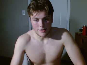 cam man porn busheybeans image #4200546