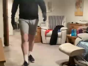 cam man porn devil_bprg1 image #6319257
