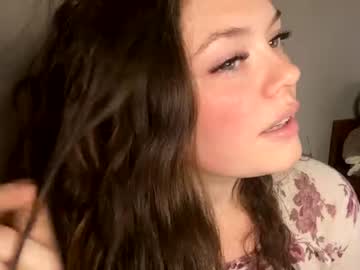 cam girl porn emersoncane image #3429100