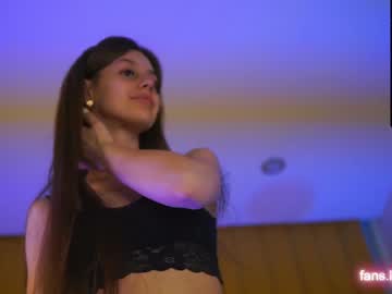 cam girl porn plump_bums image #4038201