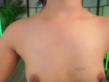 cam girl porn gigi_ulala image #5673145