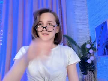 cam girl porn helenahayley image #2265726