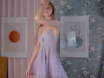 cam girl porn jenny_ames image #2326486