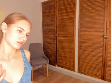 cam girl porn kellanflowers image #5276571