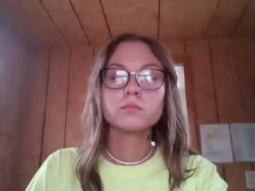 cam girl porn ellieozark image #4554637