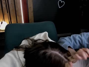 cam girl porn milablush image #5902527