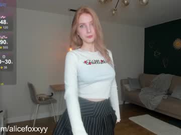 cam girl porn oh_honey_ image #6164958