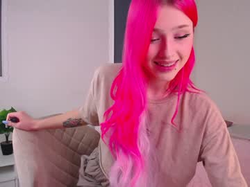 cam girl porn wild_lov image #1544717