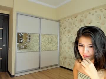 cam girl porn akino_17 image #8363