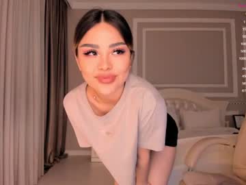 cam girl porn bae_suz image #1683094