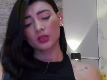 cam girl porn letiziafulkers1 image #1078535
