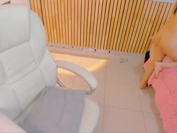 cam girl porn little_effy18 image #5680146