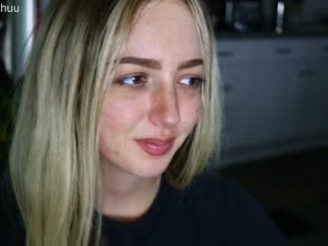 cam girl porn morganxu image #333541