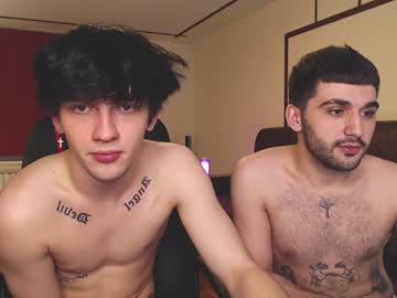cam man porn teddy_mode image #626956