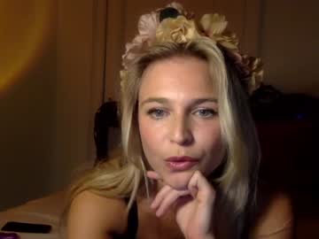 cam girl porn alexia_______ image #6004744