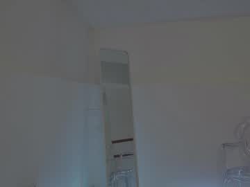 cam girl porn floret_joy image #5815239