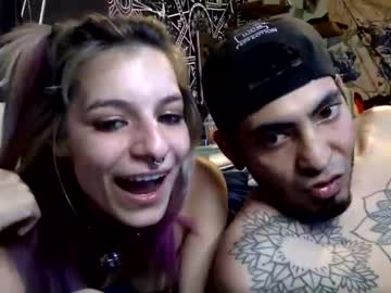 cam couple porn gigithekitty66 image #1396895