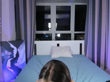 cam girl porn mila_vita image #5471660