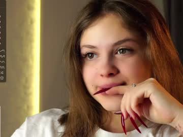 cam girl porn a_whole_eternity image #6820019