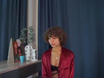 cam girl porn lenaelisabeth image #6234265