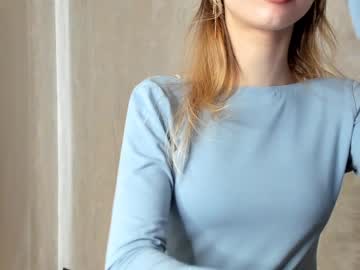 cam girl porn olivia_madyson image #4895586