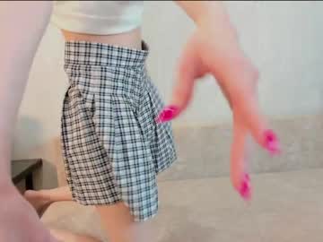 cam girl porn _prada__ image #3958465
