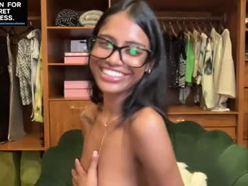 cam girl porn annaceleste image #5355387