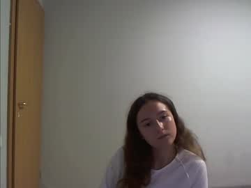 cam girl porn cutephantom image #293426